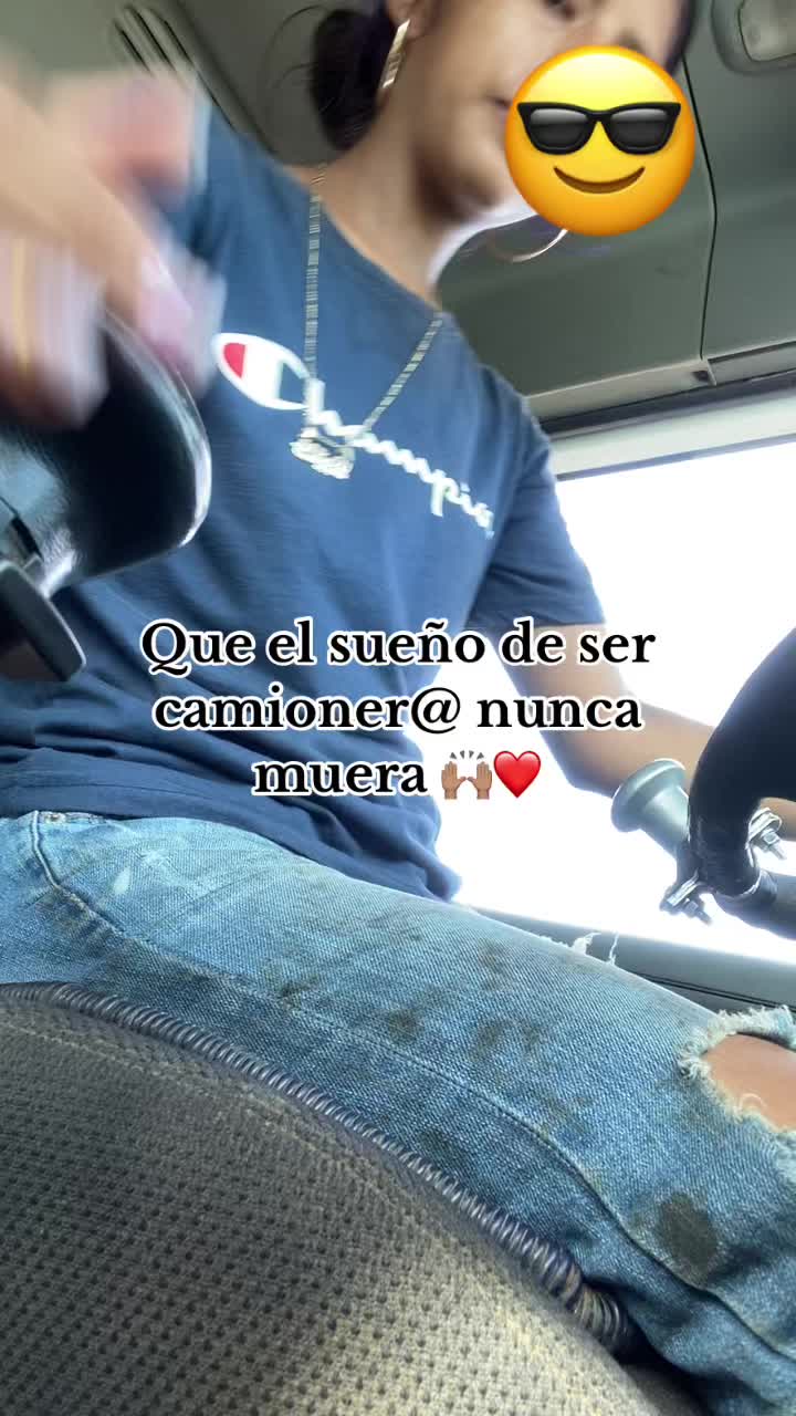 @𝑴 𝑬 𝒀 𝑳 𝑰 🚛💜