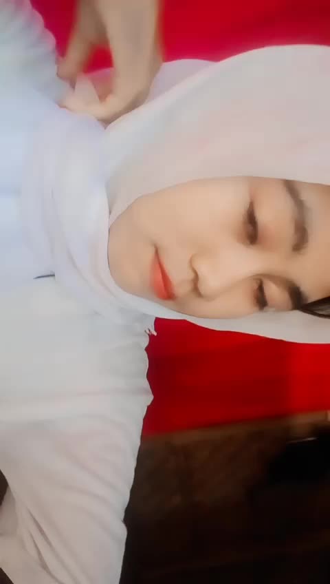@Nil 09