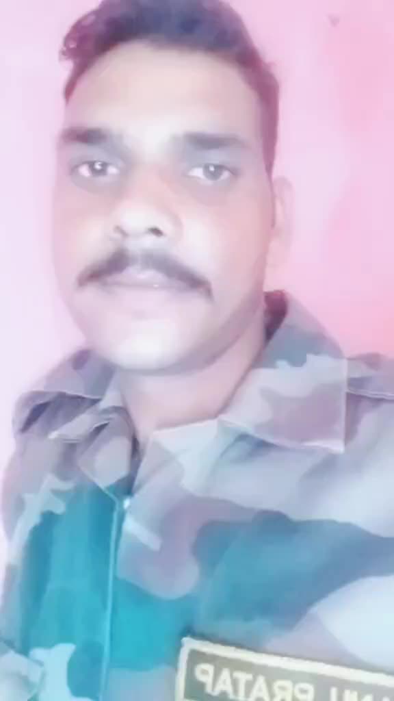 @Bhanu.p meena