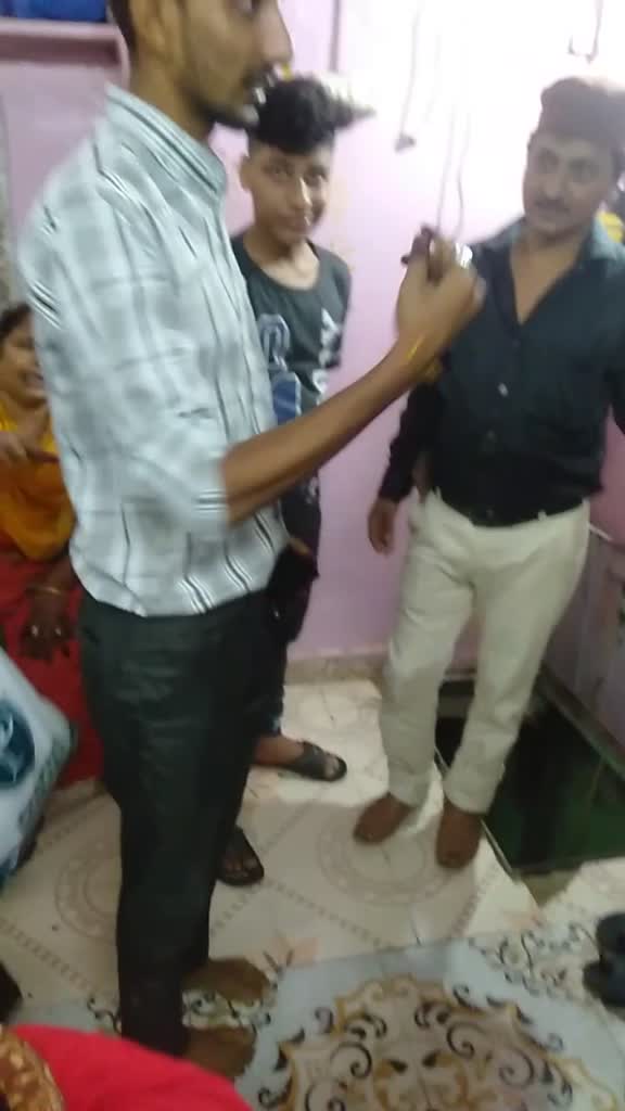 @user77193753692