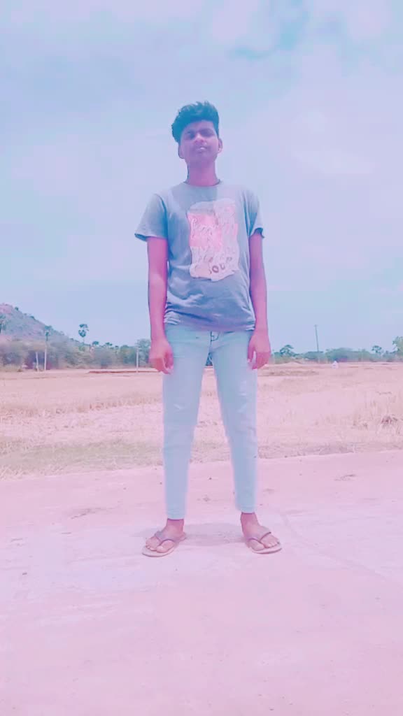 @user462332