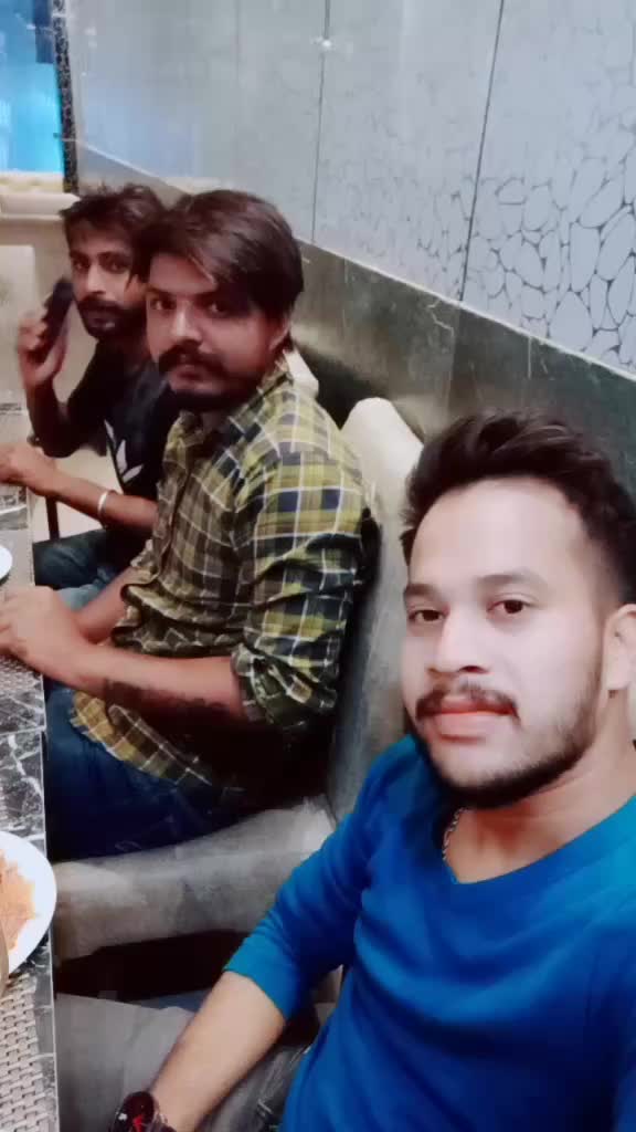@ਭੱਟੀਆ ਦਾ ਮੁੱਡਾ