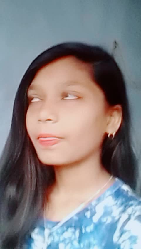 @janvinarvare