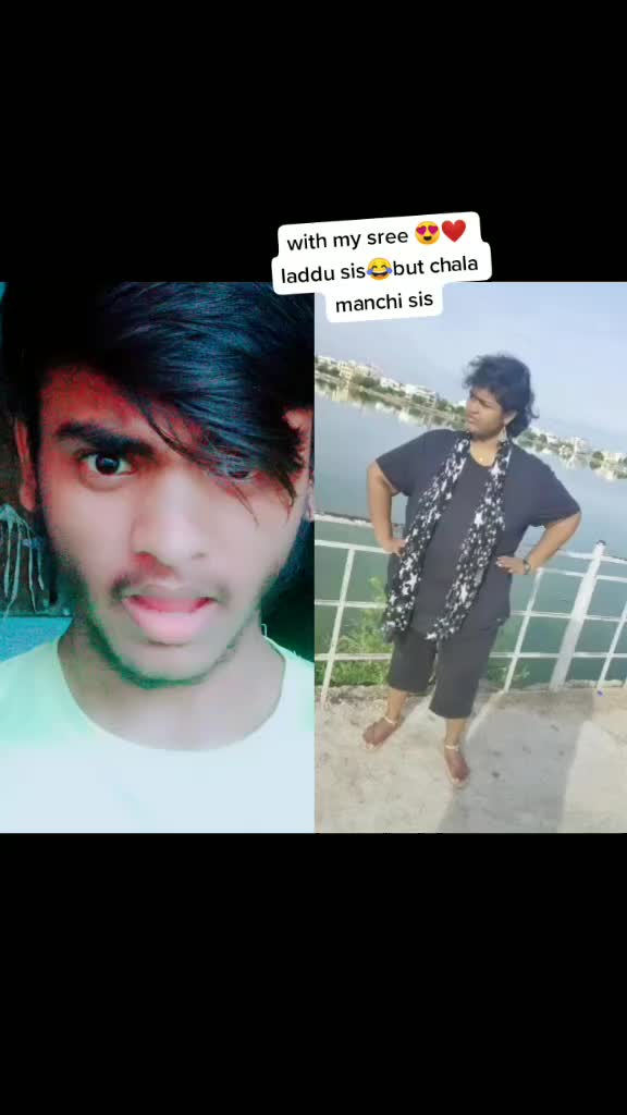 @ganeshchinni