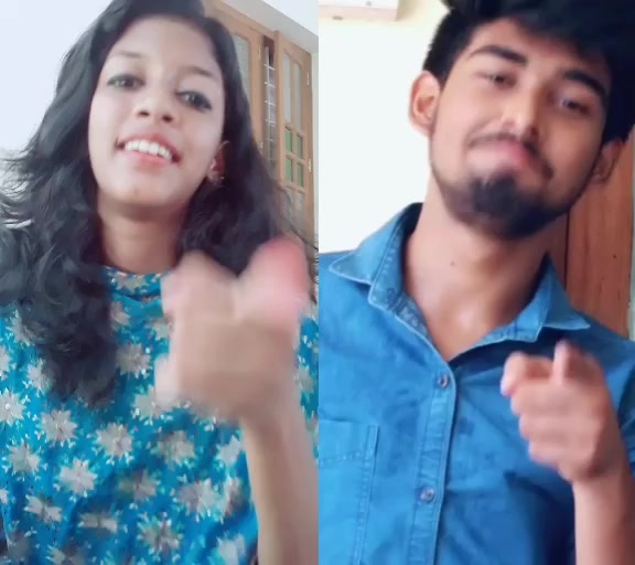 @🖤SHIVA & DEVA🖤