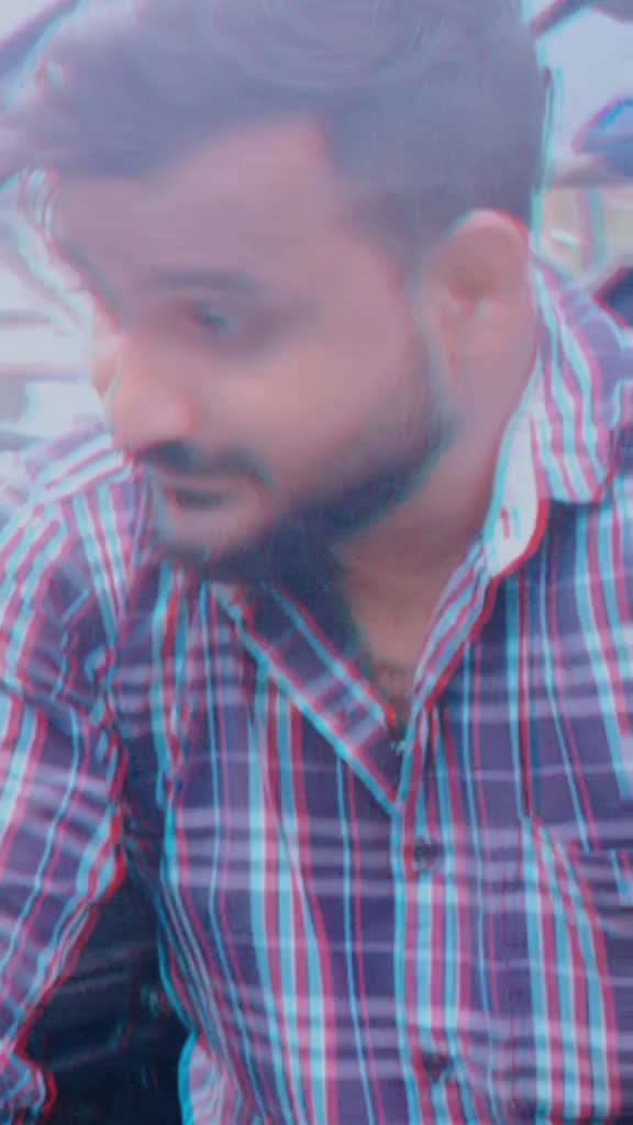 @NAVAS Konni