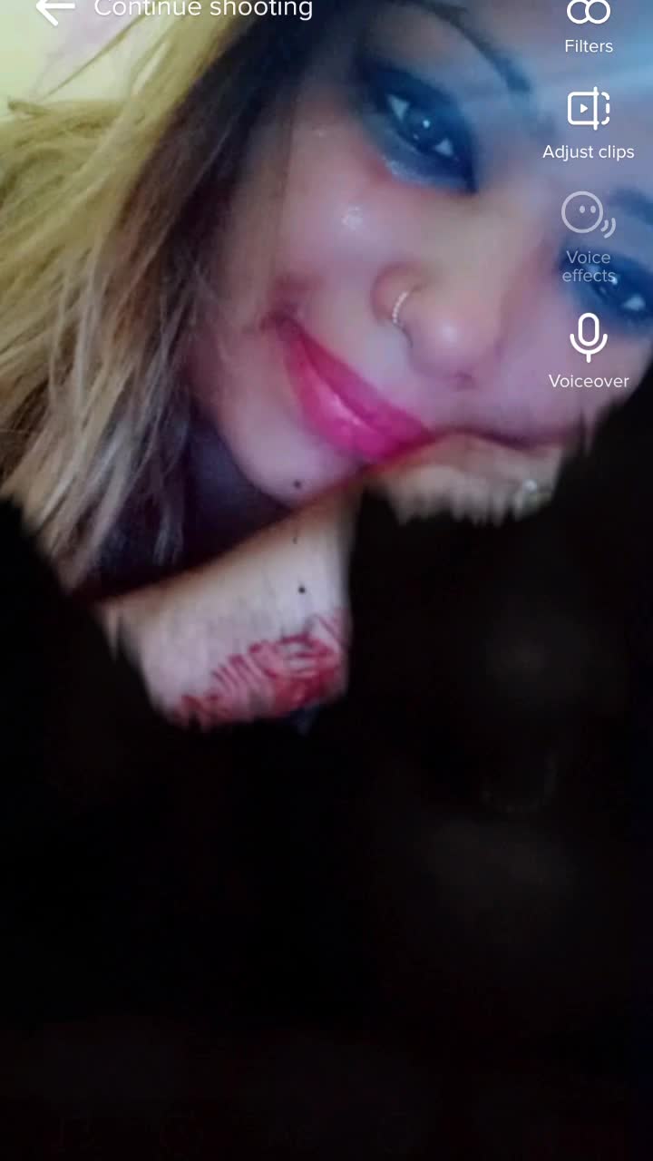 @kajalmattupb08