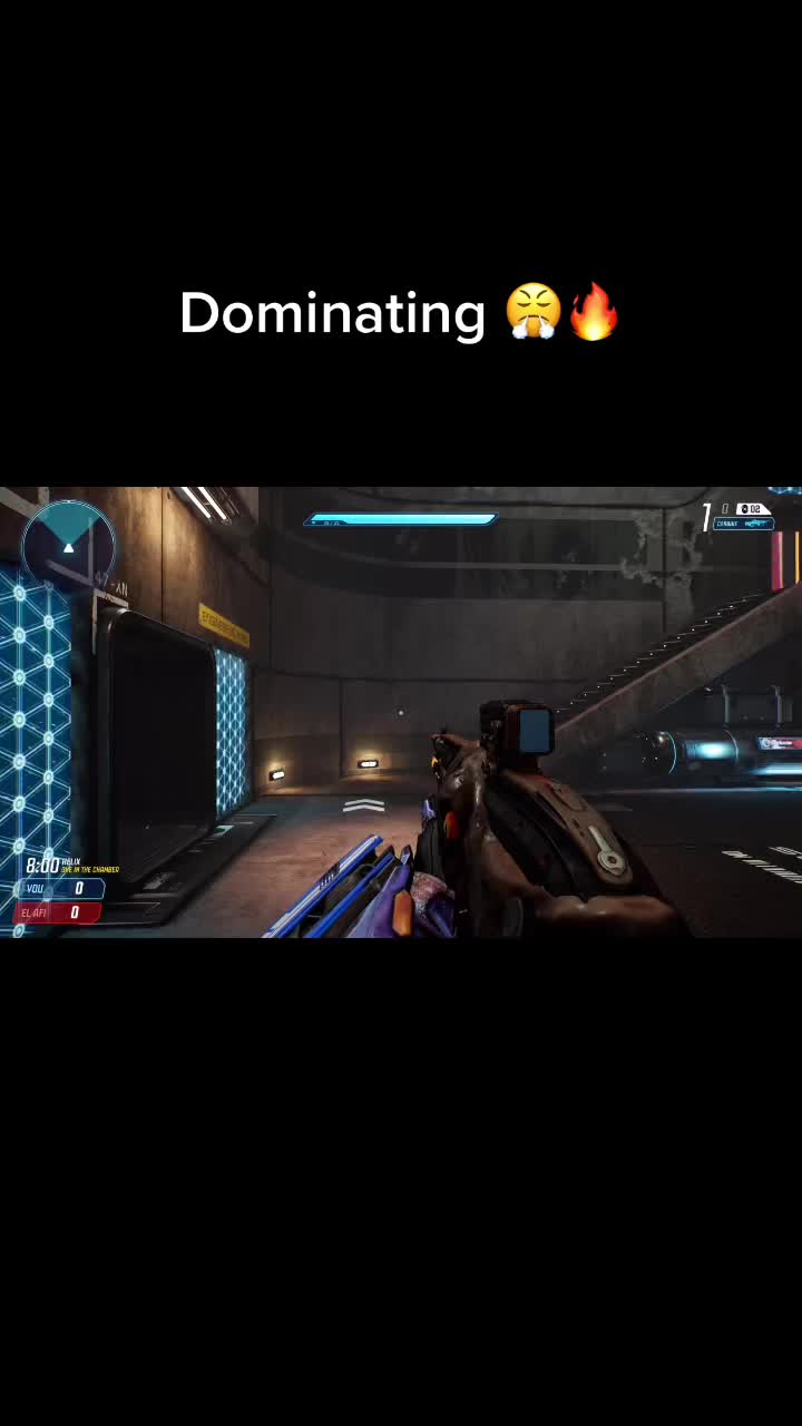 @BreloomHD