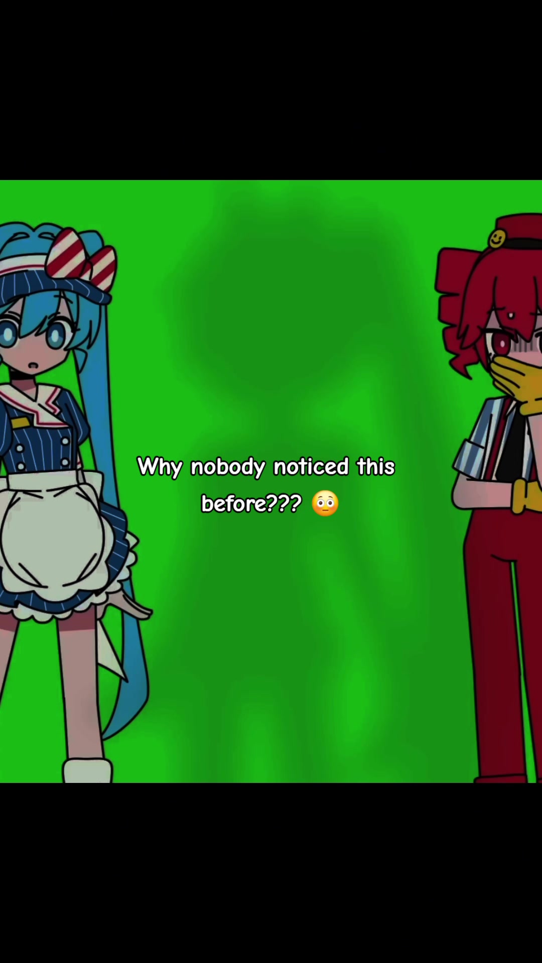 @ToriTeruJoestar