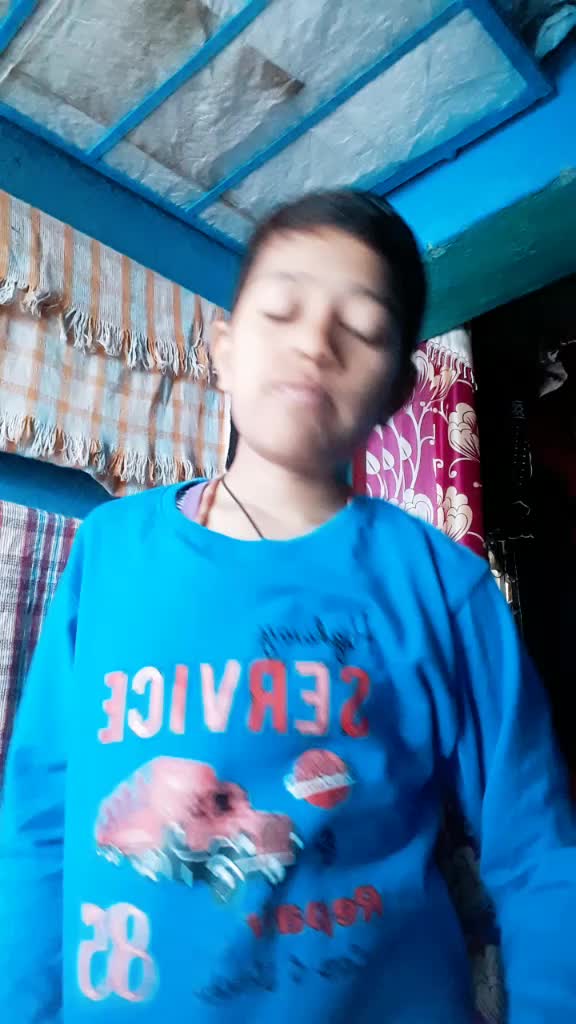 @Ghousiya Muskaan