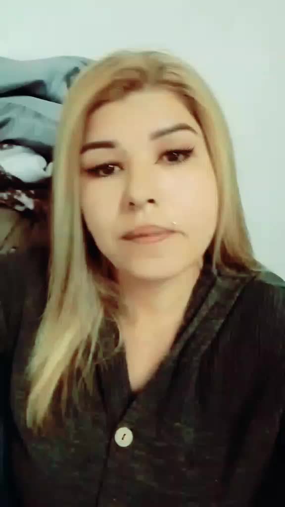 @Ayşe &Ouml;zyılmazel