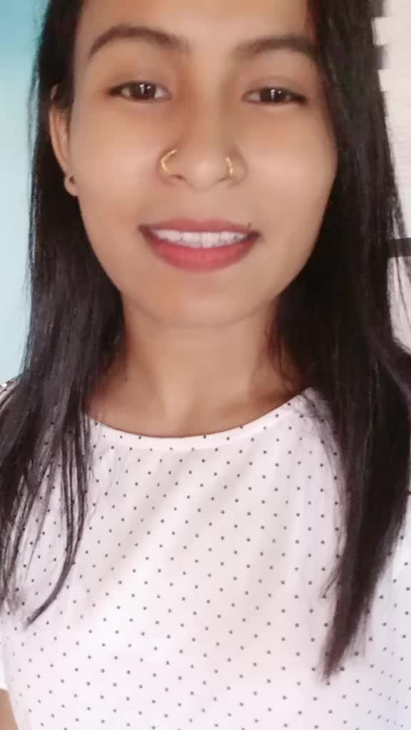 @nangpallabi