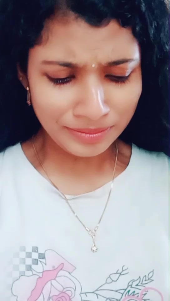 @Anaswara K Ajikumar