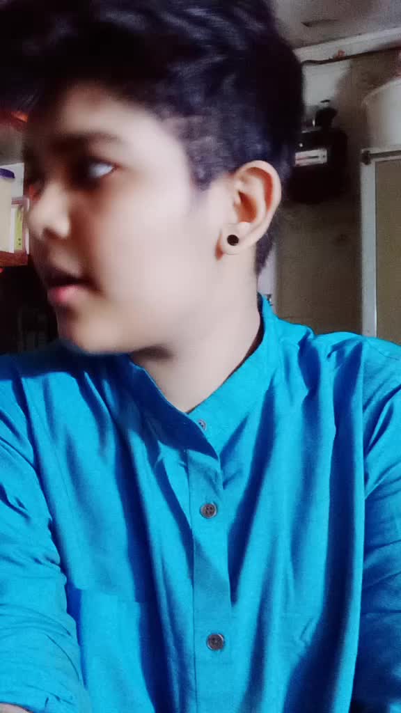 @D Malap