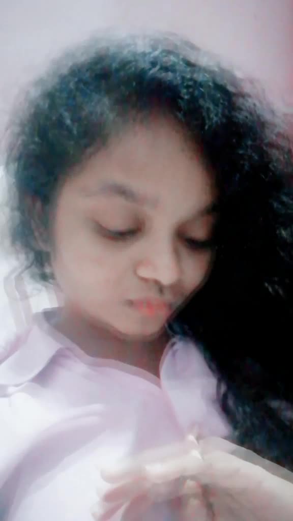 @pranavi_gunda