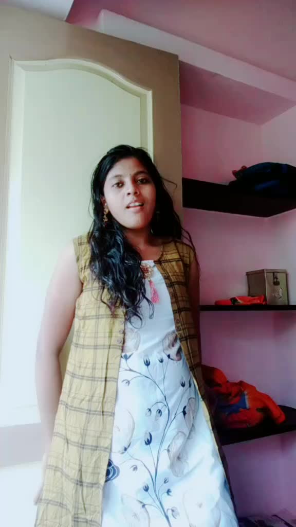 @thaneshka