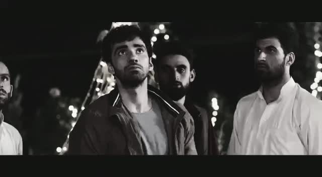 @سنيها😘