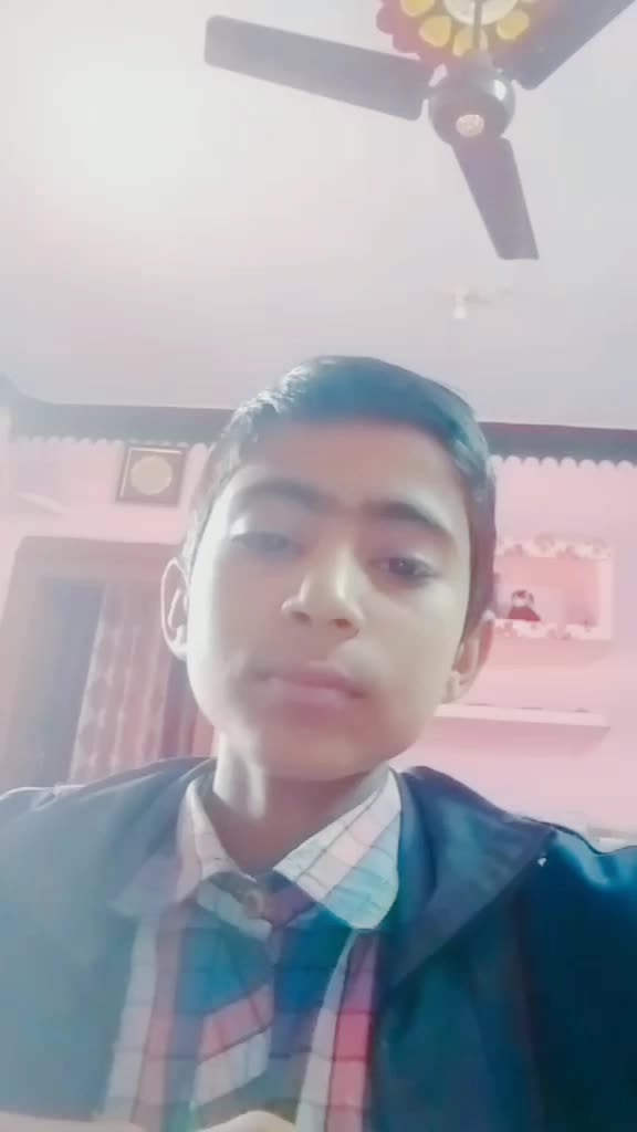 @KittuRana984