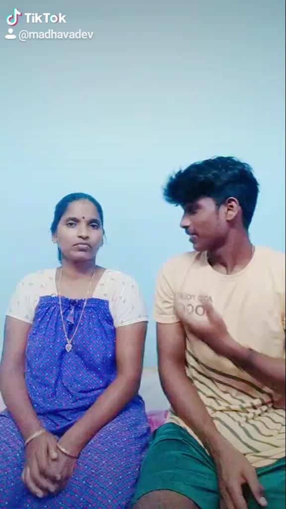 @▄︻̷̿┻̿═━一 Madhavdev