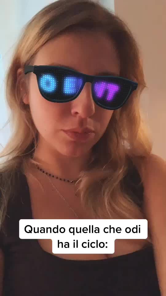 @Giulia Martignoni