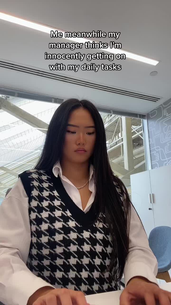@𝓐