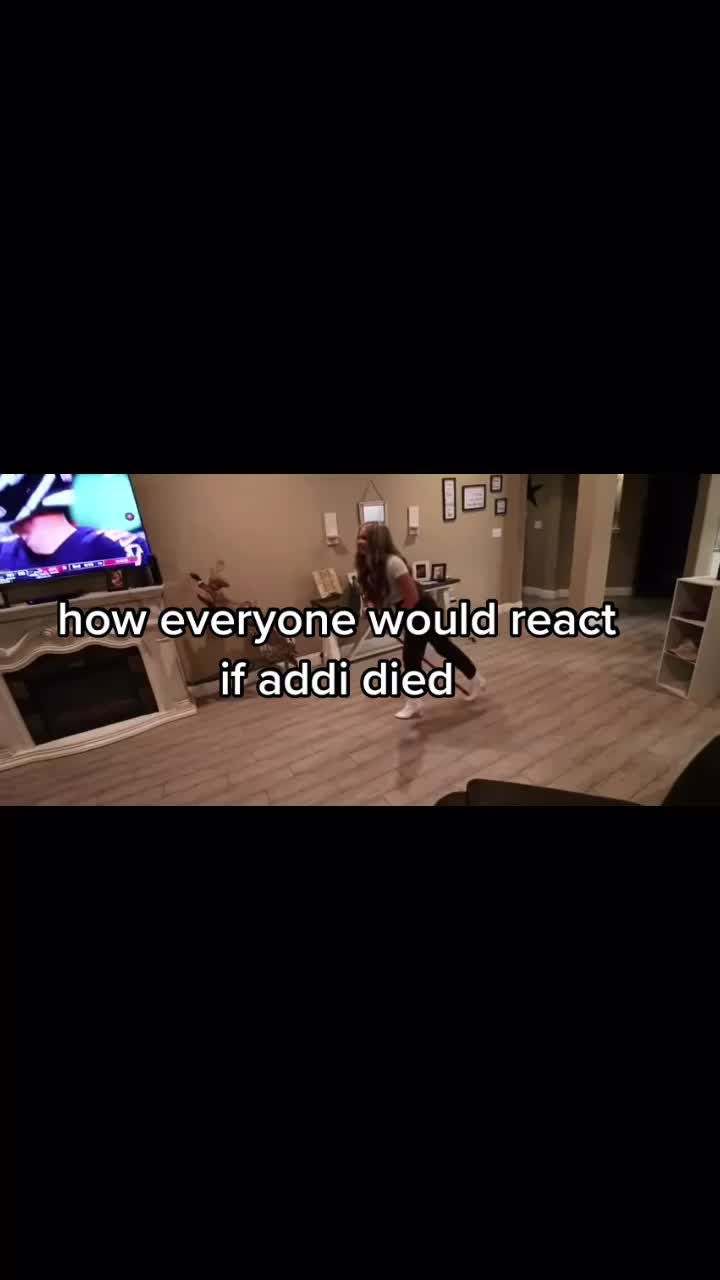@tiktoksxxxx1
