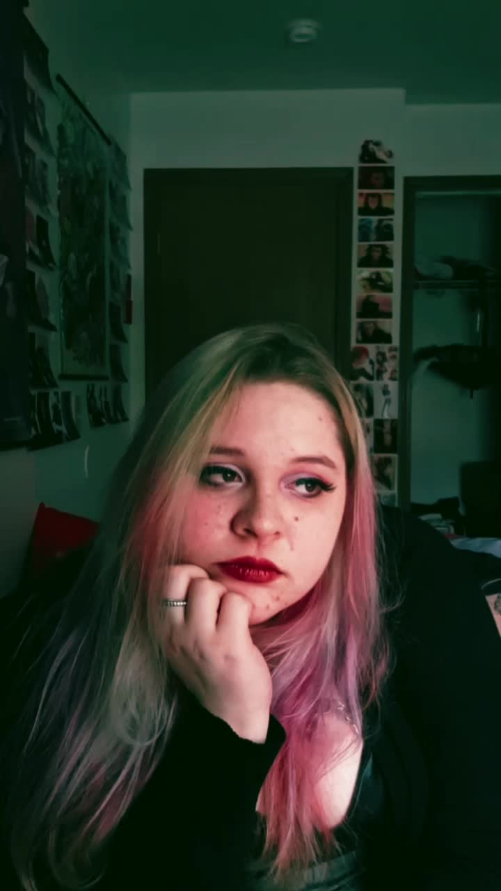 @Kira_Of_Astora