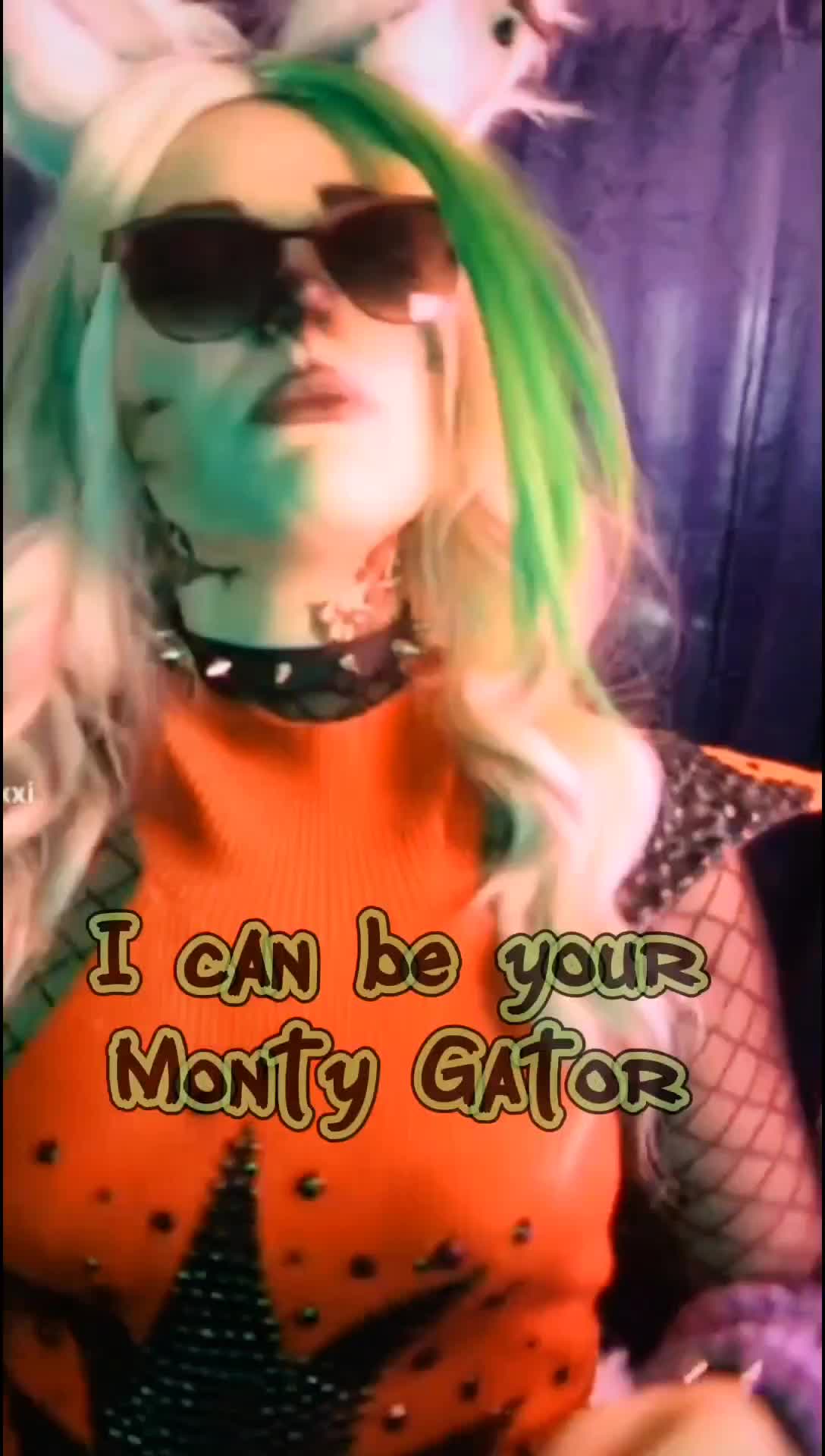 @mouse