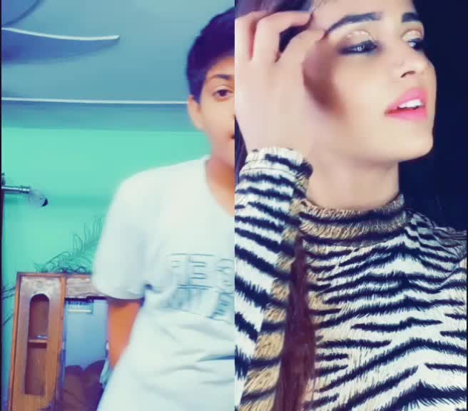 @Ishant_dudeja