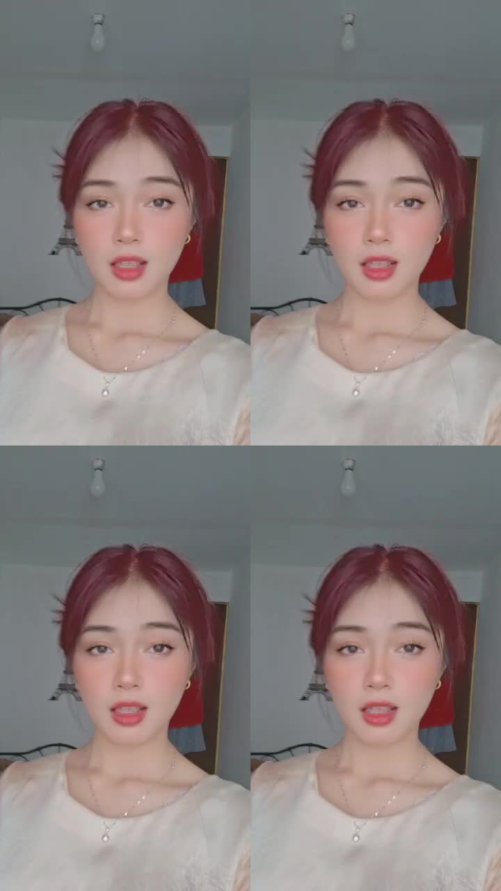 @shi.