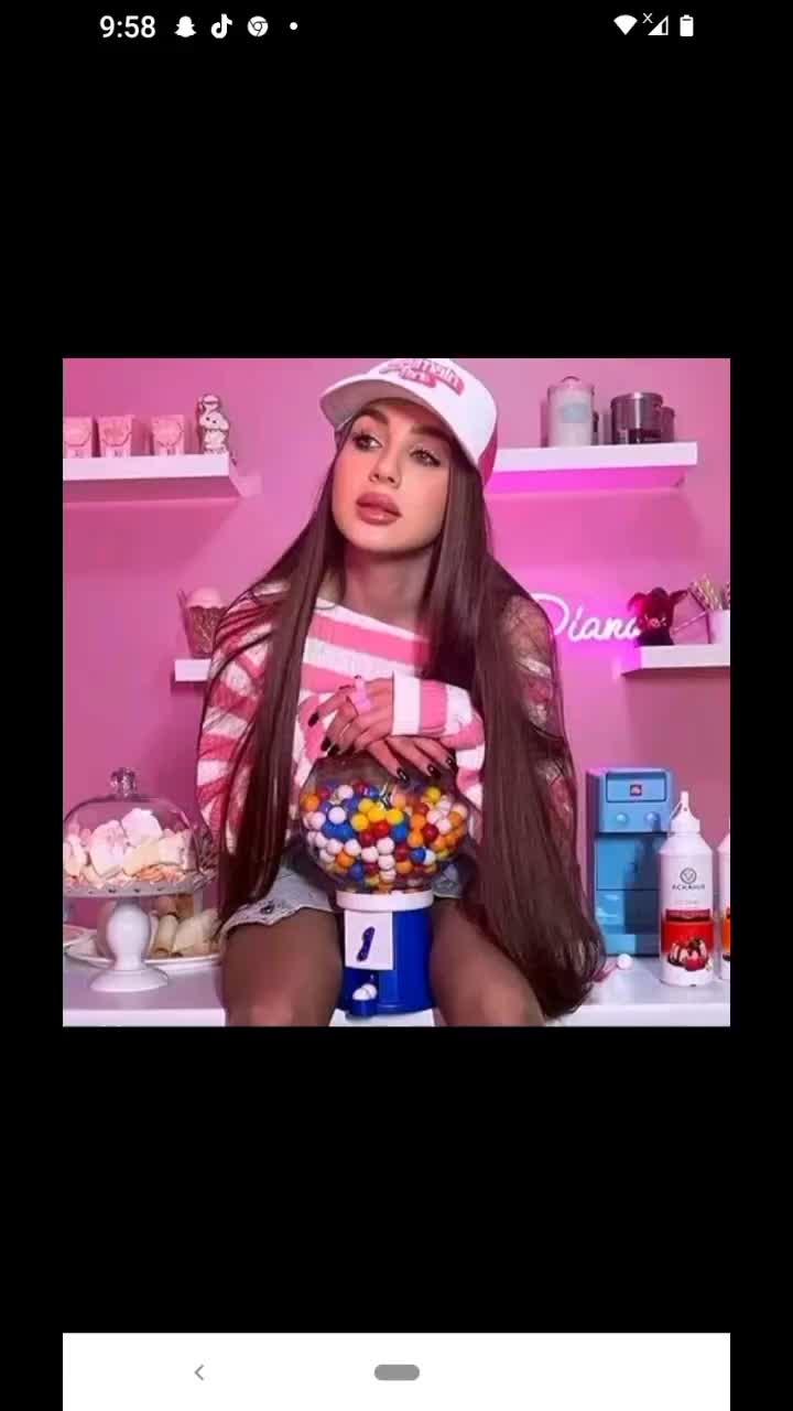 @LEIDI DAQNA❤️🔥🥵