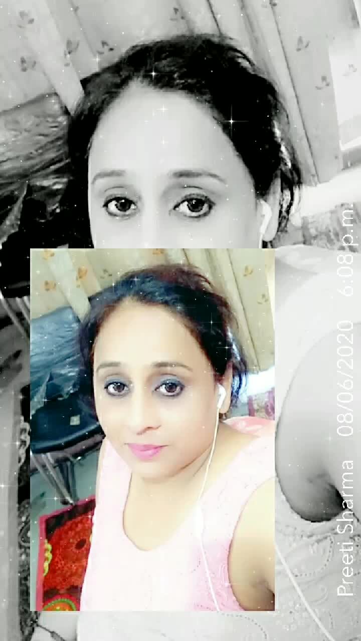 @preeti