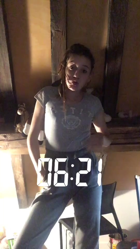 @🕊Sara🕊