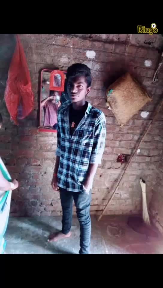 @navadeep143