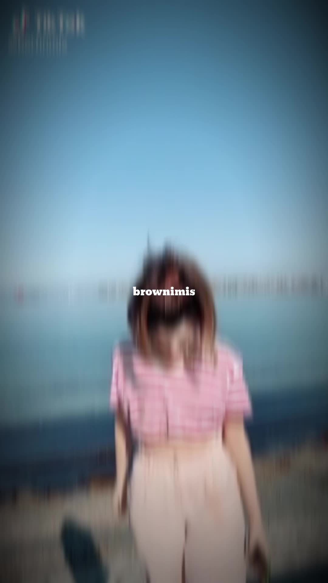 @🦋