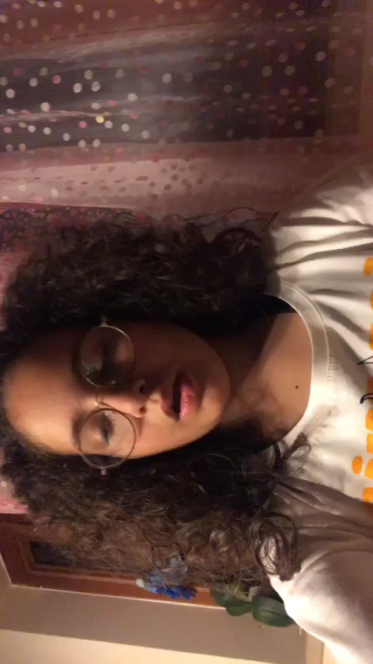 @mariannatortora2.0