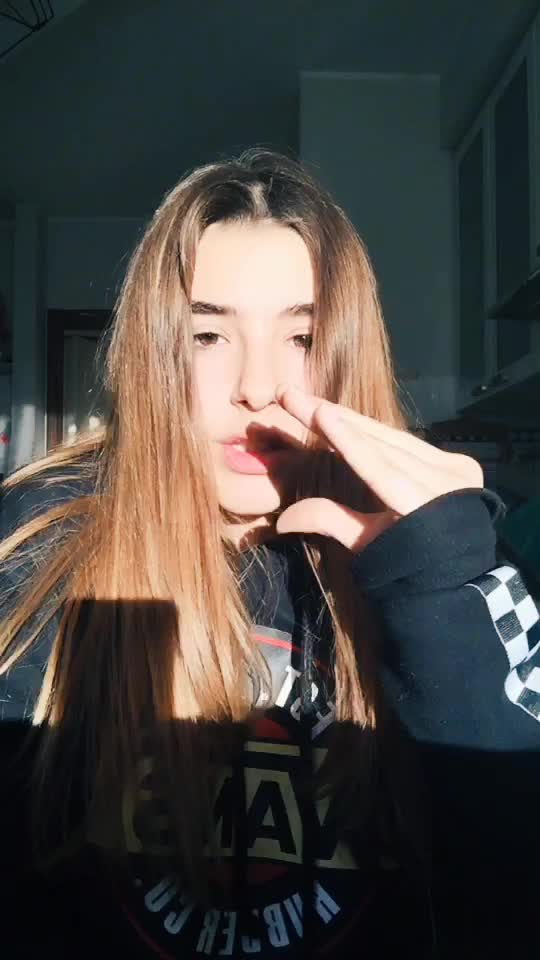 @𝒎