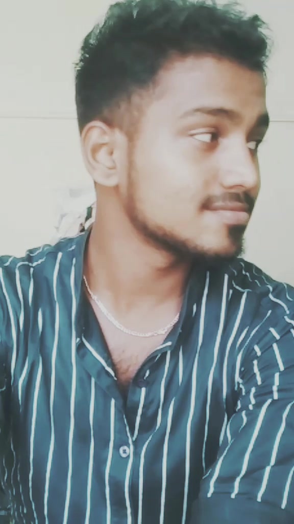 @lovely AJ