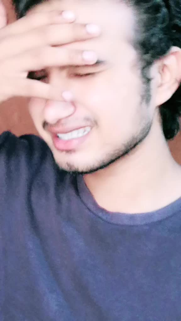@Nani Tagur