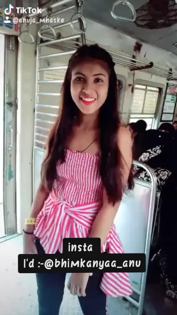 @crazy_queen👑👑