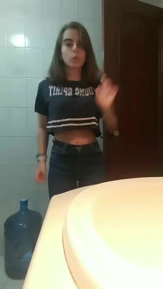 @luci