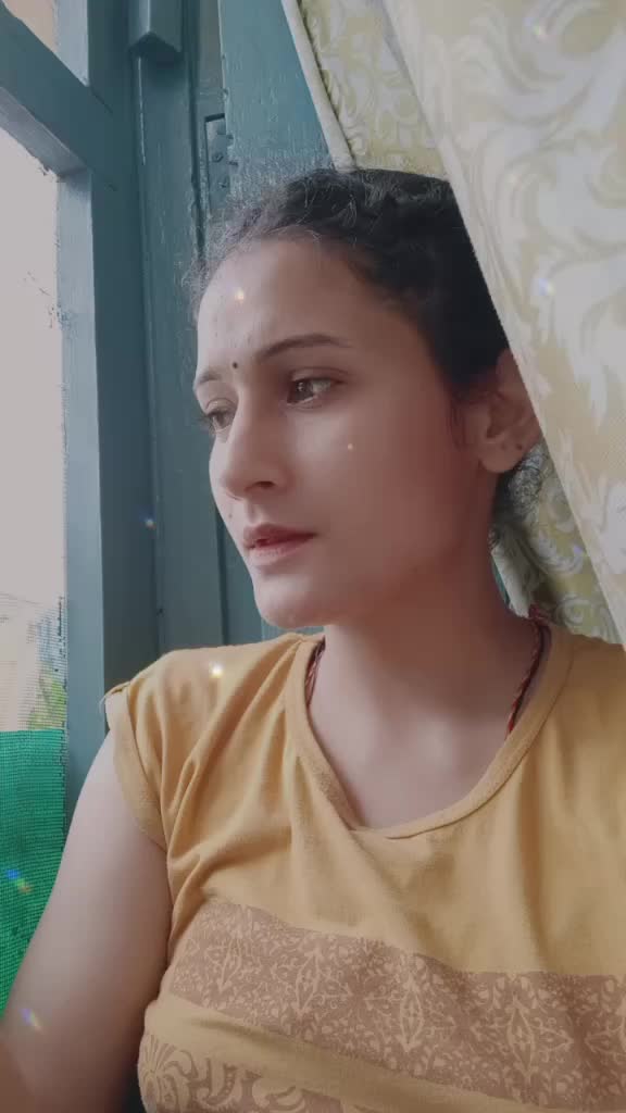 @kusum maikhuri