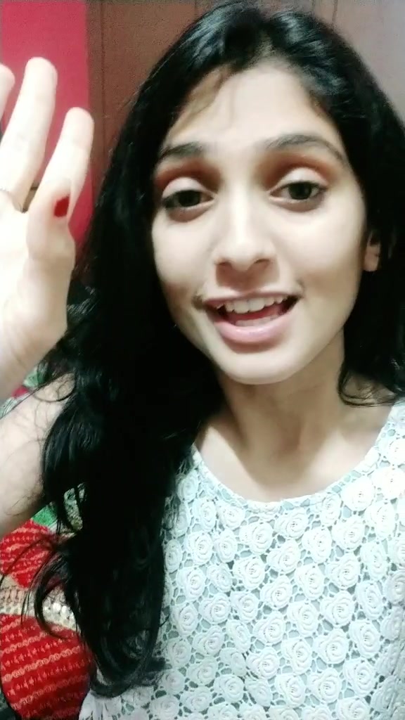 @Aditi Joshi