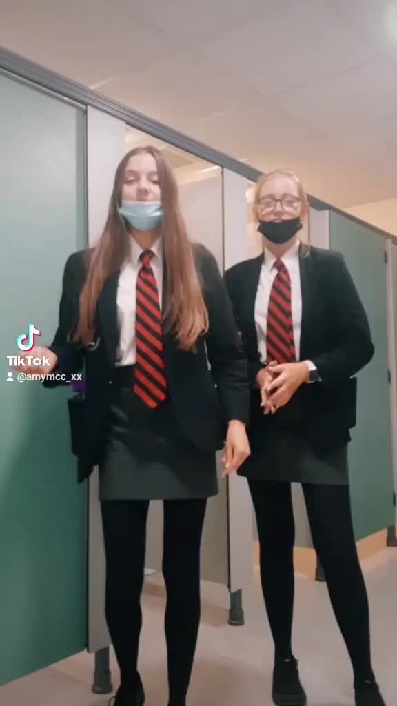@Amy McClung