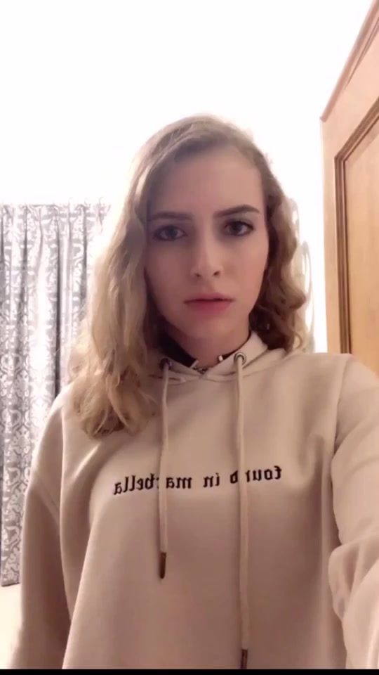 @Poliinthehouse