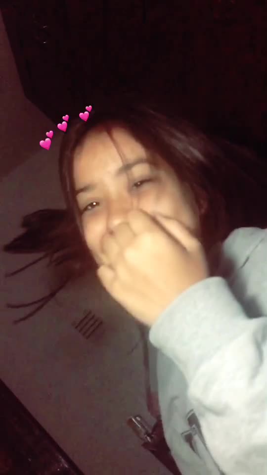 @Salchipapa 🥵
