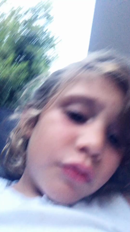 @leelouuuu👅