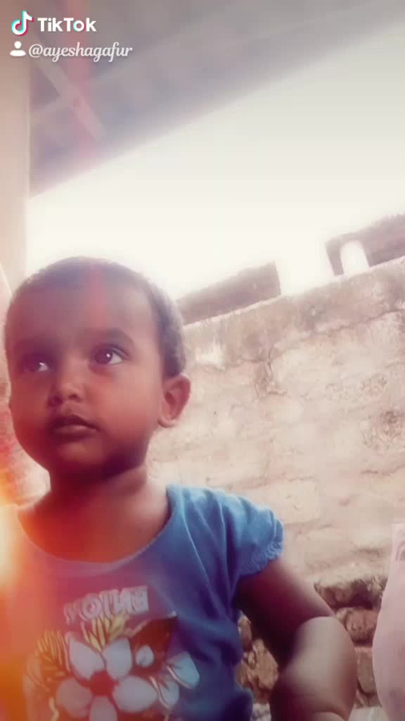 @ayesha gafur243