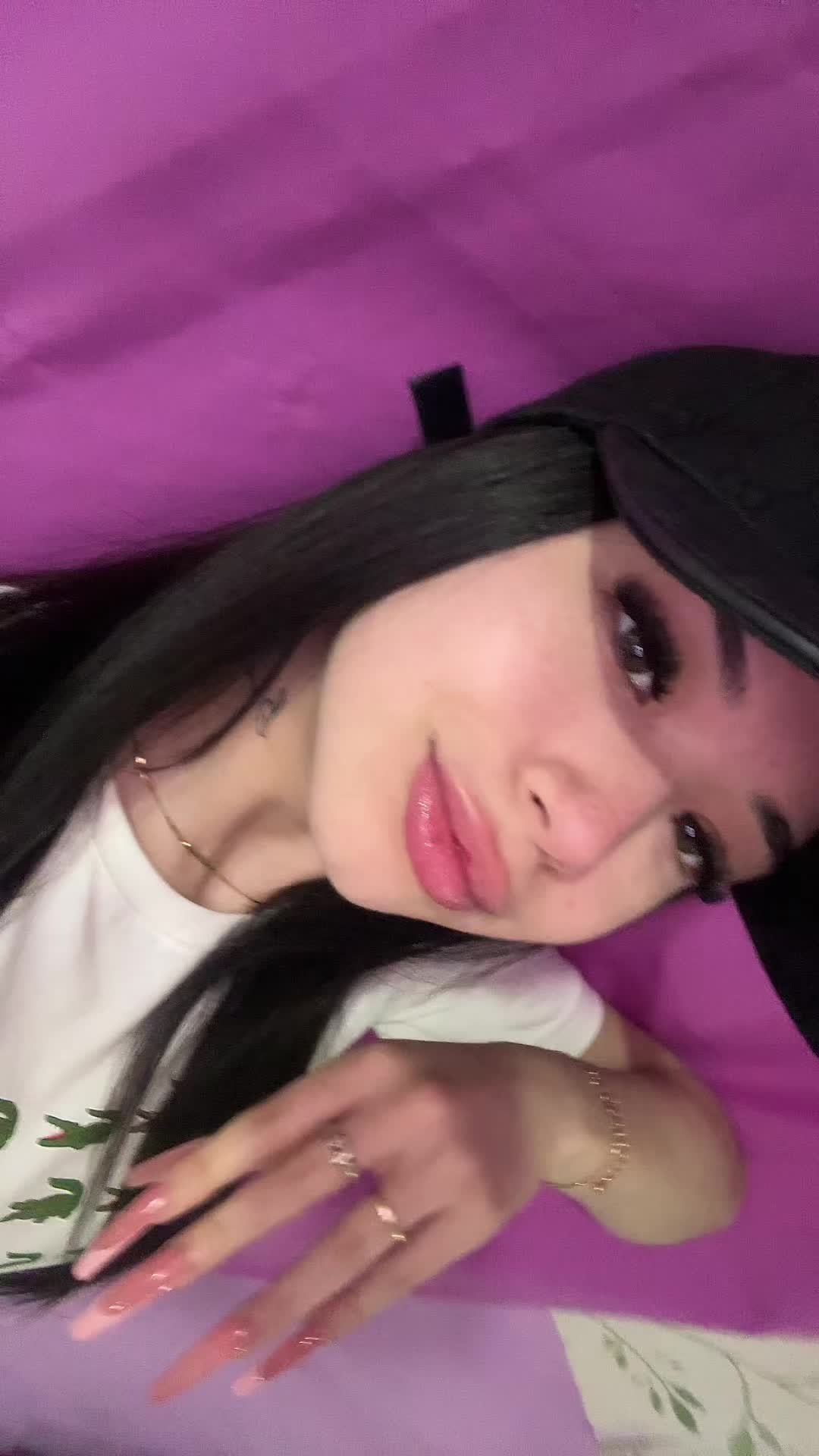 @luly.cetrini