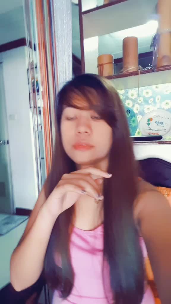 @🌹 Maria 👑